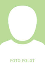 Platzhalter für Porträtfoto